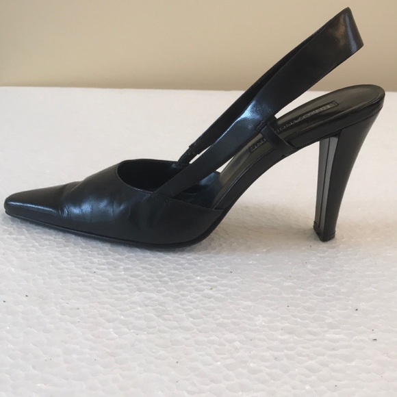 Enzo Angiolini Shoes Enzo Angiolini High Heel Pumps Poshmark